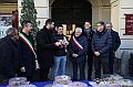 VBS_7147 - Fiera dei Santi - 12.ma Fiera Nazionale del Tartufo
